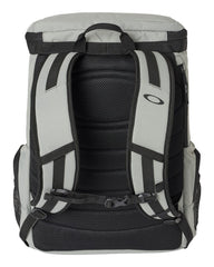 Oakley Bags Oakley - Gearbox Overdrive Backpack 29L