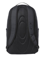 Oakley Bags Oakley - Sport Backpack 28L