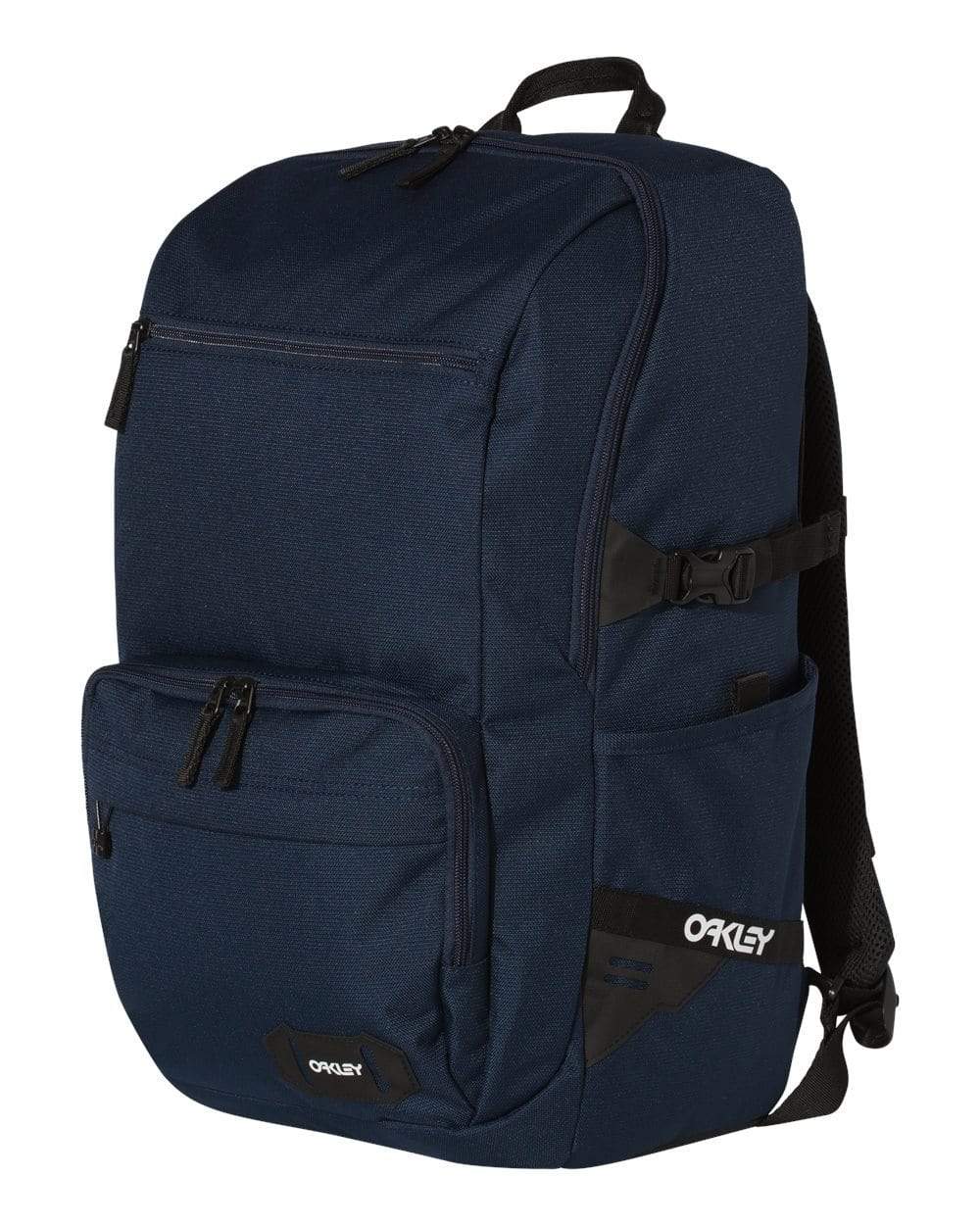 Oakley Bags One Size / Fathom Oakley - Street Pocket Backpack 28L