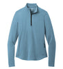 OGIO Activewear OGIO - Women's Motion 1/4-Zip Pullover