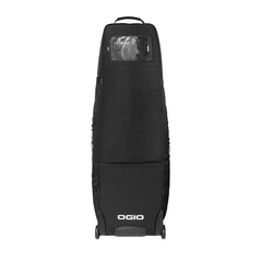 OGIO Bags OGIO - Golf Travel Bag