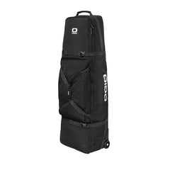 OGIO Bags OGIO - Golf Travel Bag