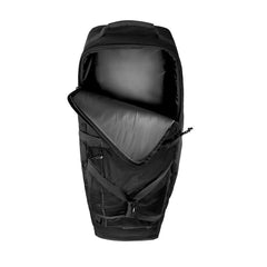 OGIO Bags OGIO - Golf Travel Bag