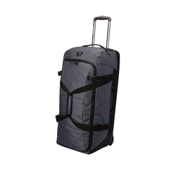 OGIO Bags OGIO - Passage Wheeled Checked Duffel