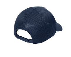 OGIO Headwear OGIO - Foam Trucker Cap