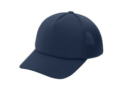 OGIO Headwear OGIO - Foam Trucker Cap