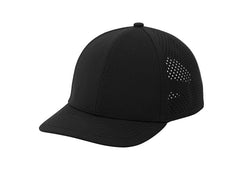 OGIO Headwear OGIO - Performance Cap