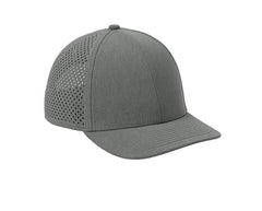 OGIO Headwear OGIO - Performance Cap