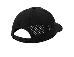 OGIO Headwear OGIO - Performance Cap