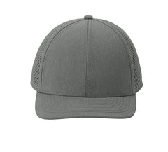 OGIO Headwear OGIO - Performance Cap