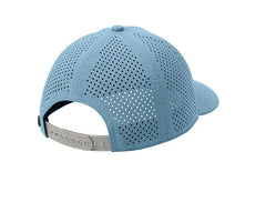 OGIO Headwear OGIO - Performance Cap