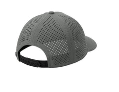 OGIO Headwear OGIO - Performance Cap