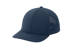 OGIO Headwear OGIO - Performance Cap