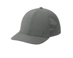 OGIO Headwear S / Heather Gear Grey OGIO - Performance Cap