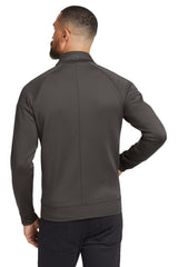 OGIO Layering OGIO - Men's Modern Performance Full-Zip