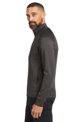 OGIO Layering OGIO - Men's Modern Performance Full-Zip