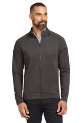 OGIO Layering OGIO - Men's Modern Performance Full-Zip