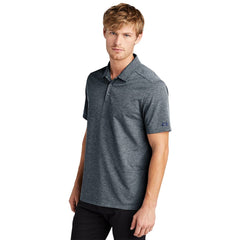 OGIO Polos OGIO - Men's Evolution Polo