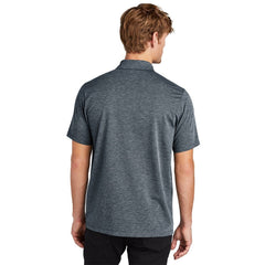 OGIO Polos OGIO - Men's Evolution Polo