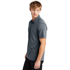 OGIO Polos OGIO - Men's Evolution Polo