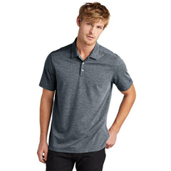 OGIO Polos OGIO - Men's Evolution Polo