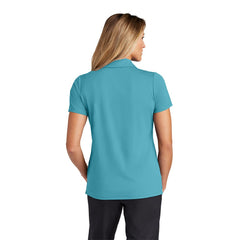 OGIO Polos OGIO - Women's Regain Polo