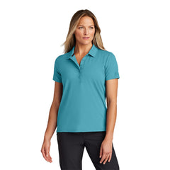 OGIO Polos OGIO - Women's Regain Polo