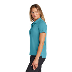 OGIO Polos OGIO - Women's Regain Polo