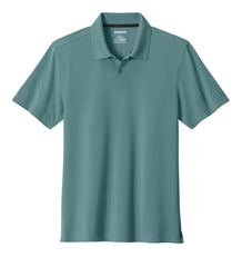 OGIO Polos XS / Arctic Mist OGIO - Men's Regain Polo
