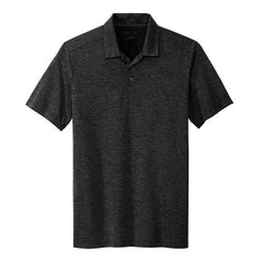 OGIO Polos XS / Blacktop OGIO - Men's Evolution Polo