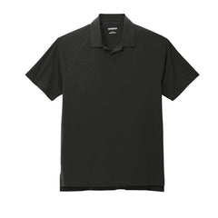 OGIO Polos XS / Blacktop OGIO - Men's Motion Polo