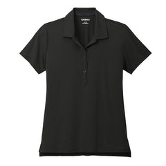 OGIO Polos XS / Blacktop OGIO - Women's Regain Polo