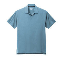 OGIO Polos XS / Blue Mist OGIO - Men's Motion Polo