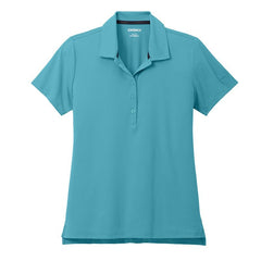 OGIO Polos XS / Fusion Blue OGIO - Women's Regain Polo