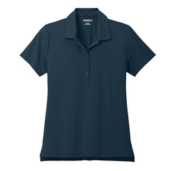 OGIO Polos XS / River Blue Navy OGIO - Women's Regain Polo