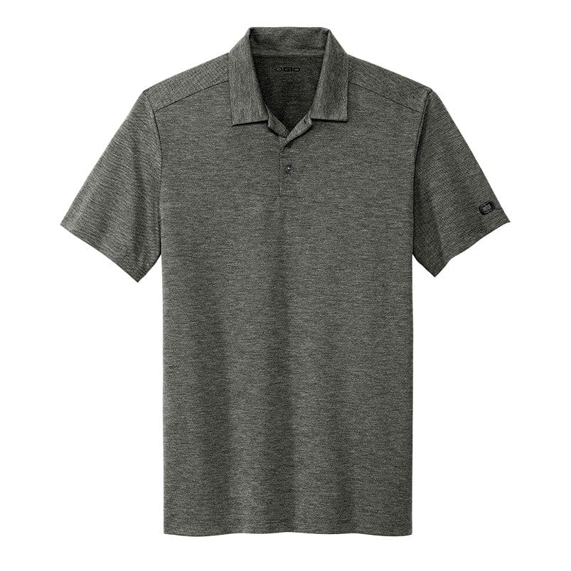 OGIO Polos XS / Tarmac Grey OGIO - Men's Evolution Polo