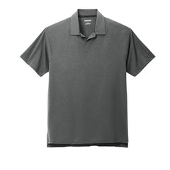 OGIO Polos XS / Tarmac Grey OGIO - Men's Motion Polo
