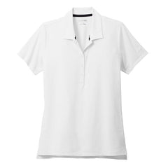 OGIO Polos XS / White OGIO - Women's Regain Polo