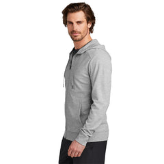 OGIO Sweatshirts OGIO - Men's Revive Full-Zip Hoodie