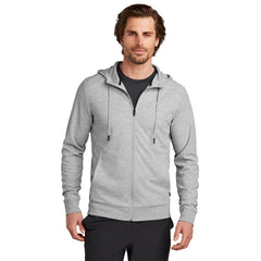 OGIO Sweatshirts OGIO - Men's Revive Full-Zip Hoodie