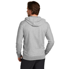 OGIO Sweatshirts OGIO - Men's Revive Full-Zip Hoodie