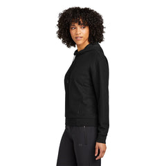 OGIO Sweatshirts OGIO - Women's Revive Hoodie