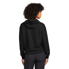 OGIO Sweatshirts OGIO - Women's Revive Hoodie