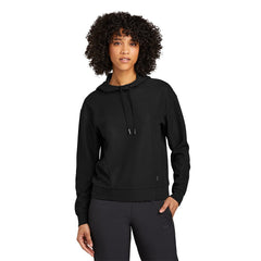 OGIO Sweatshirts OGIO - Women's Revive Hoodie