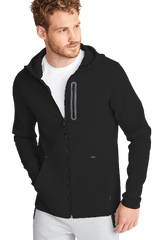 Old Navy Sweatshirts Old Navy - Men's Dynamic Fleece Full-Zip Hoodie