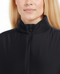 Callaway Outerwear Callaway - Women's Puffer Vest