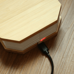 Origaudio Accessories One Size / Bamboo Origaudio - Accordio Light