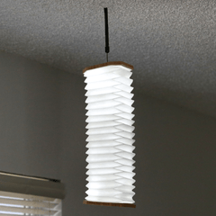 Origaudio Accessories One Size / Bamboo Origaudio - Accordio Light