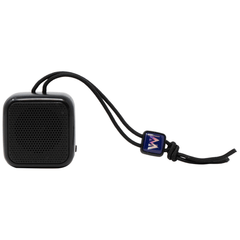 Origaudio Accessories One Size / Black Origaudio - Chyrp™ Wireless Speaker