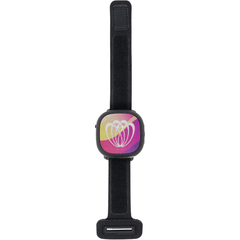 Origaudio Accessories One Size / Black Origaudio - Wristler™ Wearable Speaker